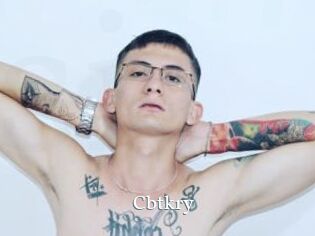 Cbtkry