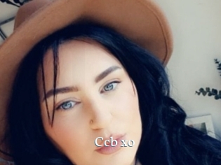 Ccb_xo