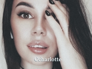 Ccharlotte