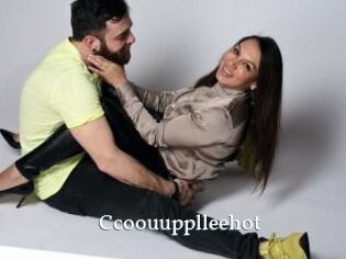 ccoouupplleehot SexyIdol