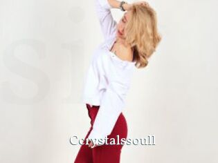 Ccrystalssoull