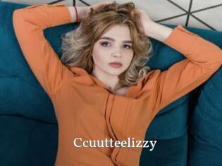 Ccuutteelizzy