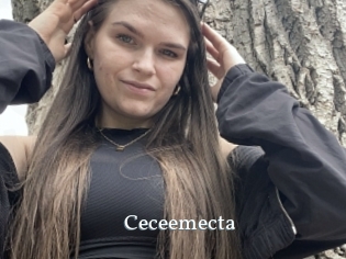 Ceceemecta