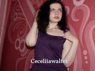 Ceceliiawalter