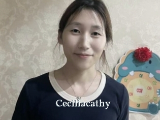 Ceciliacathy