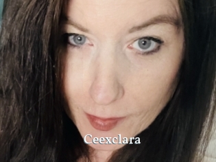 Ceexclara