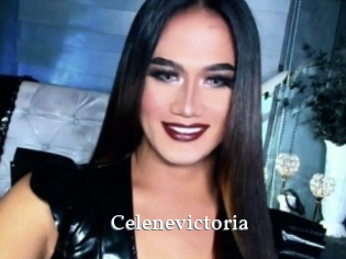 Celenevictoria