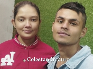 Celestandmauro