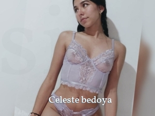 Celeste_bedoya