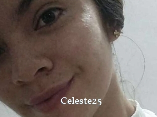 Celeste25