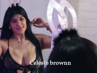 Celeste_brownn