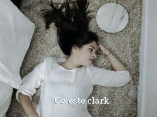 Celeste_clark