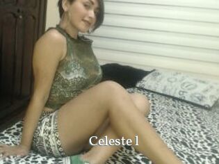 Celeste_l