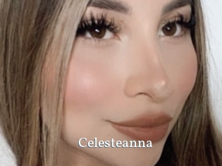 Celesteanna