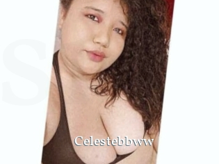 Celestebbww