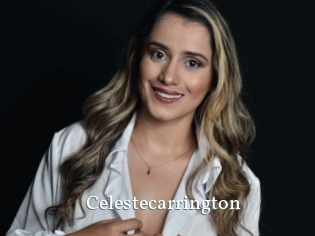 Celestecarrington