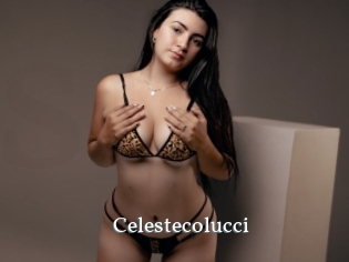 celestecolucci SexyIdol