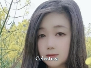 Celesteea
