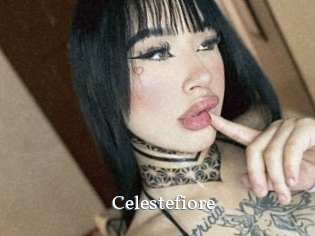 Celestefiore
