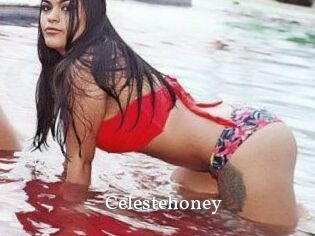Celestehoney