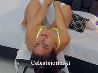Celestejones31