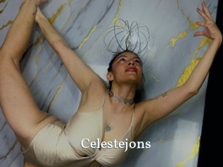 Celestejons
