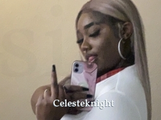 Celesteknight