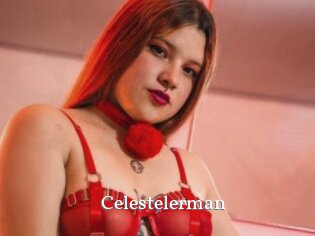 Celestelerman