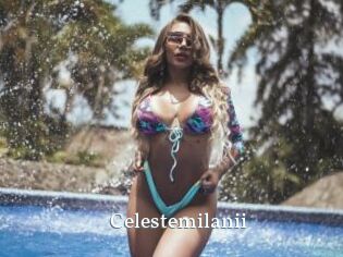 Celestemilanii