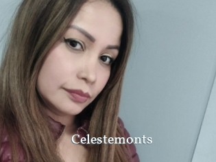Celestemonts