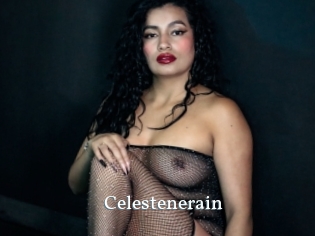 Celestenerain