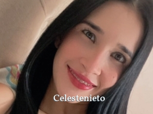 Celestenieto