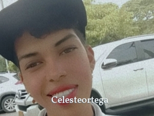 Celesteortega