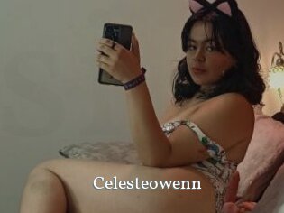Celesteowenn