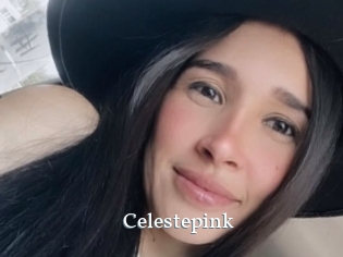 Celestepink