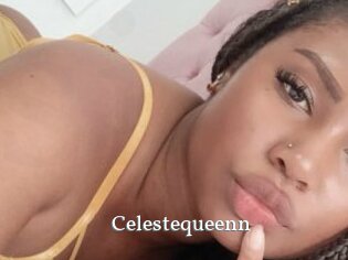 Celestequeenn