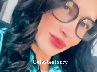 Celestestarry