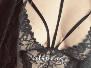 Celestevous