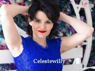 Celestewilly