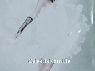 Celestialcamille