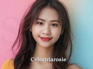 Celestriarosie