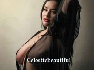 Celesttebeautiful