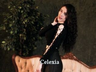Celexia