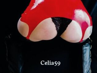 Celia59