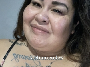 Celiamendez