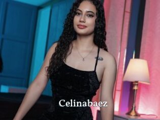 Celinabaez