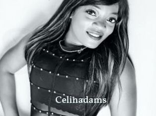 Celinadams