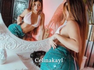 Celinakayl