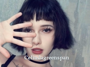 Celindagreenspan