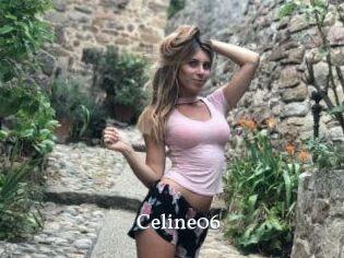 Celine06